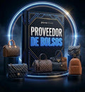 Proveedor Accesorios