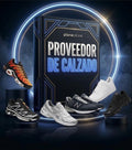 Proveedor Calzado