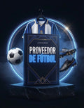 Proveedor Fútbol